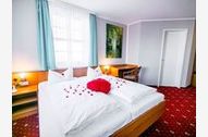 Urlaub Peitz Hotel 155874 privat