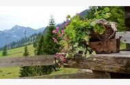 Urlaub Oberstdorf Hotel 156397 privat