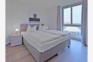 Urlaub Drochtersen Ferienwohnung 155978 privat